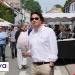 braderie-lasne171