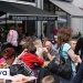 braderie-lasne175