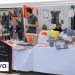 braderie-lasne177