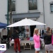 braderie-lasne178