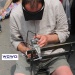 braderie-lasne184