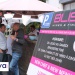 braderie-lasne188