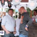 braderie-lasne189