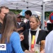 braderie-lasne192