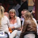 braderie-lasne196