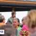 braderie-lasne200
