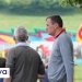 braderie-lasne202