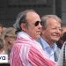 braderie-lasne214
