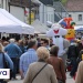 braderie-lasne220