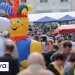 braderie-lasne221