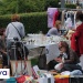 braderie-lasne224