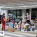 braderie-lasne233