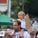 braderie-lasne245