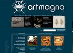 Art Magna Art Magna