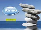 Kineo Fitness & Wellness