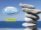 Kineo Fitness & Wellness Kineo Fitness & Wellness