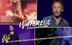 Waterlol Comedy Festival : La vidéo teaser !