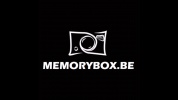 photobox-miroir-belgique.mp4