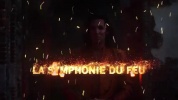la-symphonie-du-feu.mp4