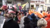 Le carnaval de Nivelles 2019 en photos et vidéos !
