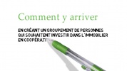 Vauban Invest Le concept en 2 minutes.mp4