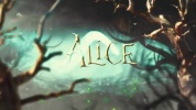Trailer-Tournee-Spectacle-Alice.mp4