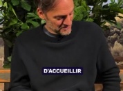 La Valette - Théâtre La Valette.mp4