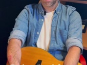 CapCut Export Kulte Tameoh V6.mov