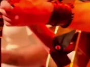 Concert Tameoh.mp4