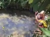 Jodoigne : 5ème Course aux Canards