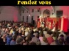 Braine-l'Alleud : le Magic Land Théâtre plonge dans les intrigues de la Rome antique