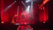BURLESQUE-TRAILER-LONG-PAYSAGE-NEW1.mp4