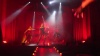 Burlesque : Felipe Garcia rallume les paillettes au Palais de Plume