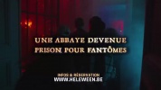 Heleween26_TeaserWeb20Sec-FR_AvecMontage_RGB_GN_20260904_V0K_1.mp4
