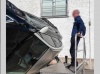 Portes ouvertes de la police La Mazerine : et si vous passiez de l'autre côté du décor ?