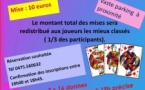 Tournoi de Whist 