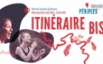Périples | Itinéraire Bis Périples | Itinéraire Bis