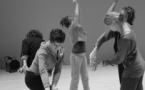 Stage adultes | Danse contemporaine