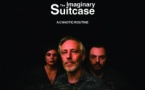 The Imaginary Suitcase