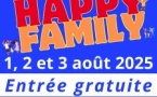 Festival Happy Family Festival Happy Family