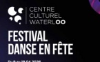 Festival Danse en Fête