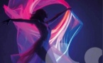 Festival Danse en Fête - 5 musiciens, 5 écoles de danse, 5 styles