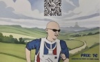 Course Rodolphe Bodart