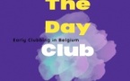 The Day Club x Offbar