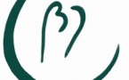 Dimanche 21 juin – Après-midi poétique « Au Jardin des Délices » Dimanche 21 juin – Après-midi poétique « Au Jardin des Délices »