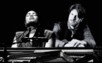 Purrfect Night (escales musicales) n°1 — Piano Purrfect Night (escales musicales) n°1 — Piano