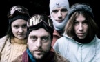 LE GROUPE DE L’OUEST LOINTAIN