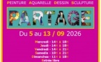 Partage Partage