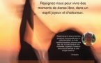 Oui dansons !