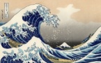 La beauté des eaux par O Duquenne La beauté des eaux par O Duquenne